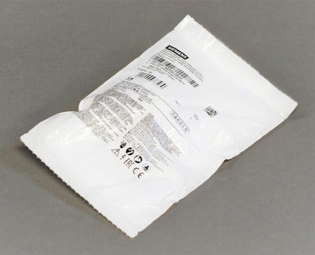 SIEMENS 3SU1031-0AB30-0AA0