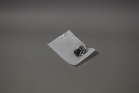 SIEMENS 3SU1031-0AB50-0AA0