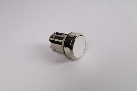 SIEMENS 3SU1050-0AA60-0AA0