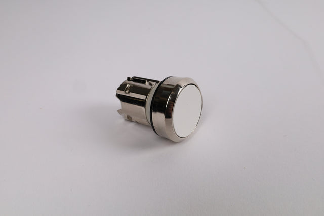 SIEMENS 3SU1050-0AA60-0AA0