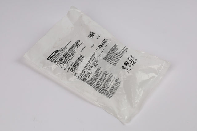 SIEMENS 3SU1050-0AA60-0AA0