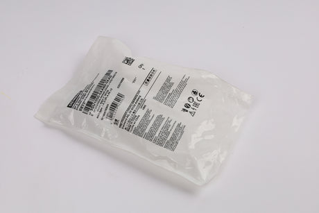 SIEMENS 3SU1050-0AA60-0AA0