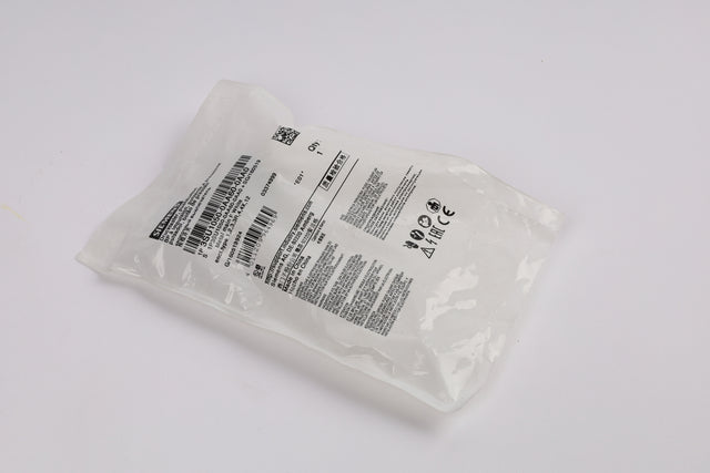 SIEMENS 3SU1050-0AA60-0AA0