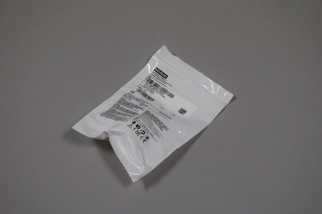 SIEMENS 3SU1050-0AB10-0AA0
