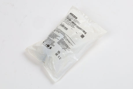SIEMENS 3SU1050-4HF01-0AA0