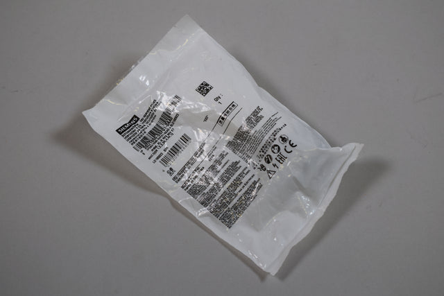 SIEMENS 3SU1050-5SF01-0AA0