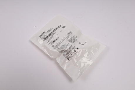 SIEMENS 3SU1051-0AB20-0AA0