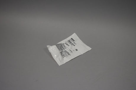 SIEMENS 3SU1051-0AB40-0AA0
