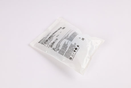 SIEMENS 3SU1051-1BA50-0AA0