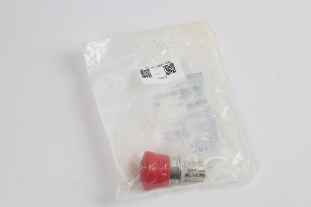 SIEMENS 3SU1051-1HB20-0AA0