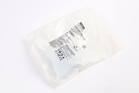 SIEMENS 3SU1100-0AB10-1CA0