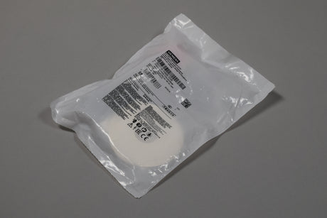 SIEMENS 3SU1100-1HA20-1CH0