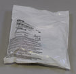 SIEMENS 3SU1100-1HB20-1CG0