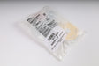SIEMENS 3SU1100-1HB20-3CH0