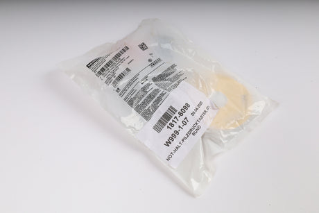 SIEMENS 3SU1100-1HB20-3CH0
