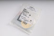 SIEMENS 3SU1100-1HB20-3FH0