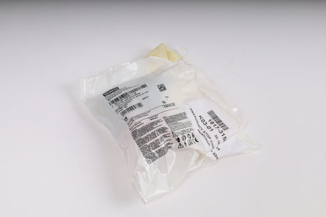 SIEMENS 3SU1100-1HB20-3FH0