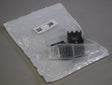 SIEMENS 3SU1100-2BF60-1BA0