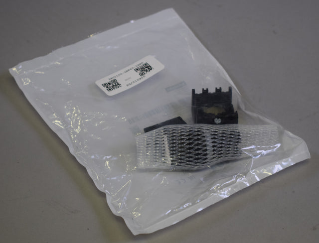 SIEMENS 3SU1100-2BF60-1BA0