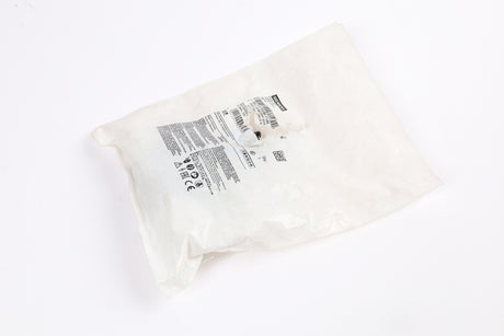 SIEMENS 3SU1100-2BF60-1BA0