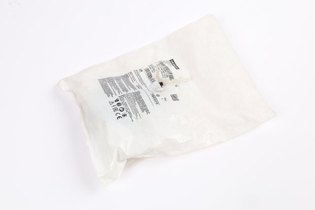 SIEMENS 3SU1100-2BF60-1BA0