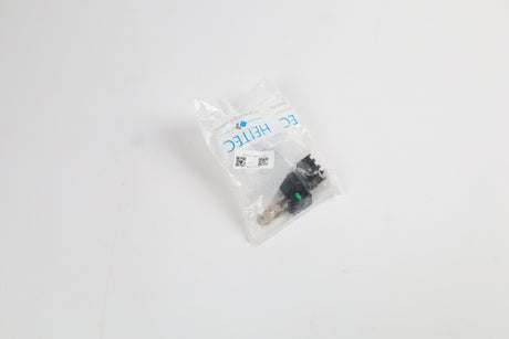 SIEMENS 3SU1100-4BF11-1BA0