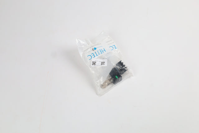 SIEMENS 3SU1100-4BF11-1BA0