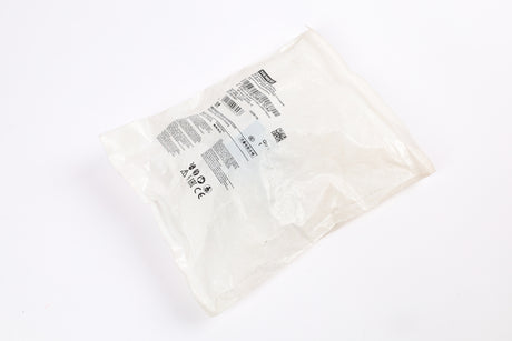 SIEMENS 3SU11300AB101CA0