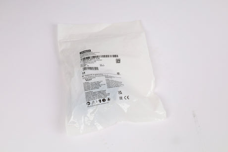 SIEMENS 3SU1150-0AB10-1CA0