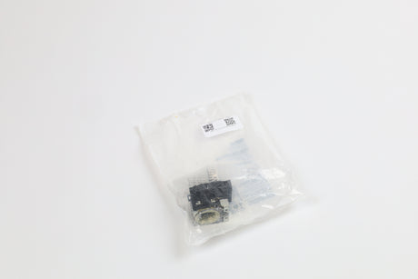 SIEMENS 3SU1150-0AB10-1FA0