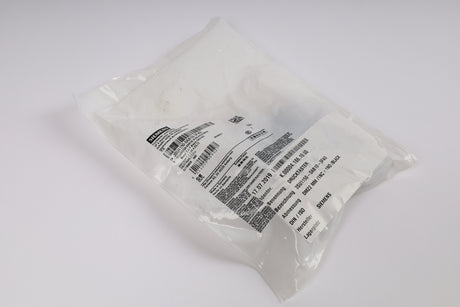 SIEMENS 3SU1150-0AB10-3FA0