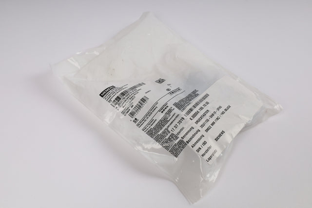 SIEMENS 3SU1150-0AB10-3FA0