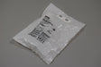 SIEMENS 3SU1150-0AB60-1BA0
