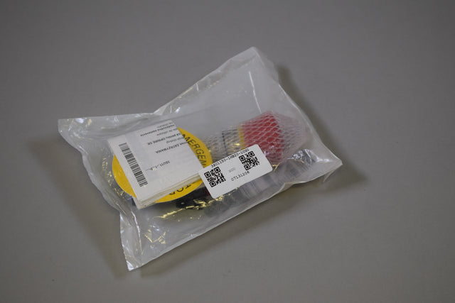 SIEMENS 3SU1150-1HB20-1CG0