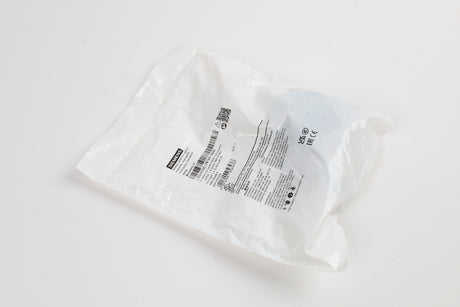 SIEMENS 3SU1150-2BF60-3BA0