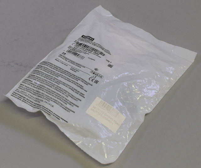 SIEMENS 3SU1152-0AB40-1BA0