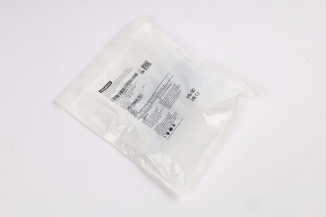 SIEMENS 3SU1152-0AB40-1FA0
