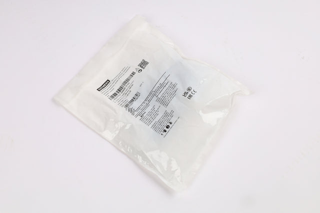SIEMENS 3SU1152-0AB40-1FA0