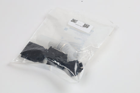 SIEMENS 3SU1152-0AB60-3FA0
