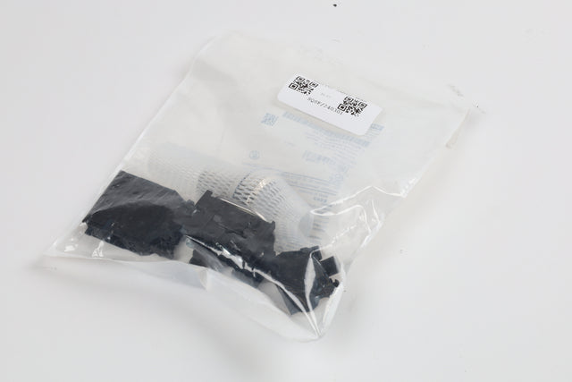SIEMENS 3SU1152-0AB60-3FA0