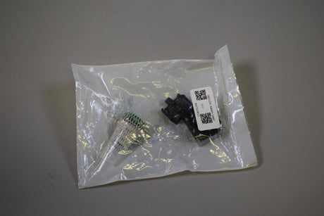 SIEMENS 3SU1152-6AA40-1AA0