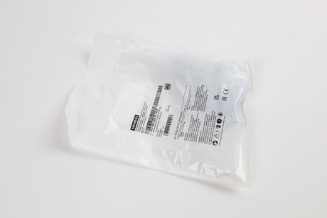 SIEMENS 3SU1200-6KB10-1AA0