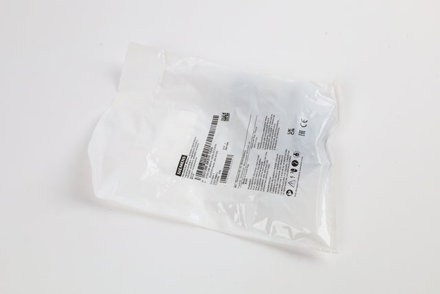 SIEMENS 3SU1200-6KB10-1AA0