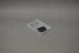 SIEMENS 3SU1400-1AA10-1DA0