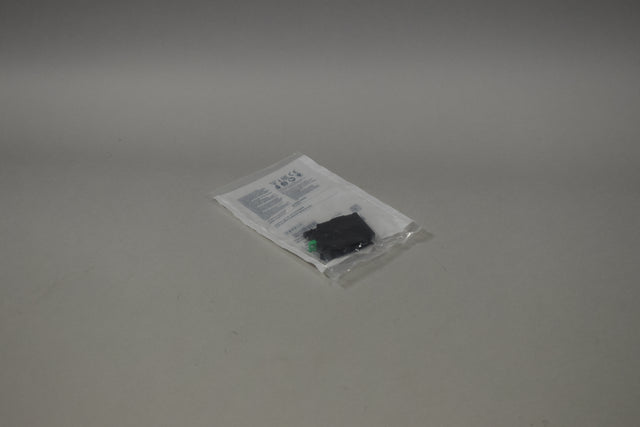 SIEMENS 3SU1400-1AA10-1DA0