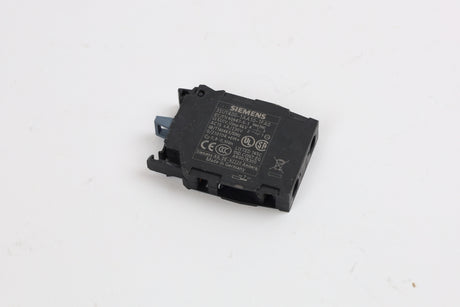 SIEMENS 3SU1400-1AA10-1FA0