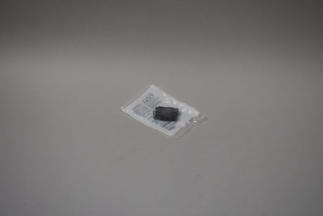 SIEMENS 3SU1400-1AA10-1FA0