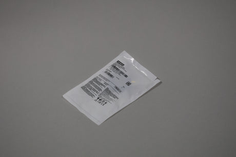 SIEMENS 3SU14001AA101HA0