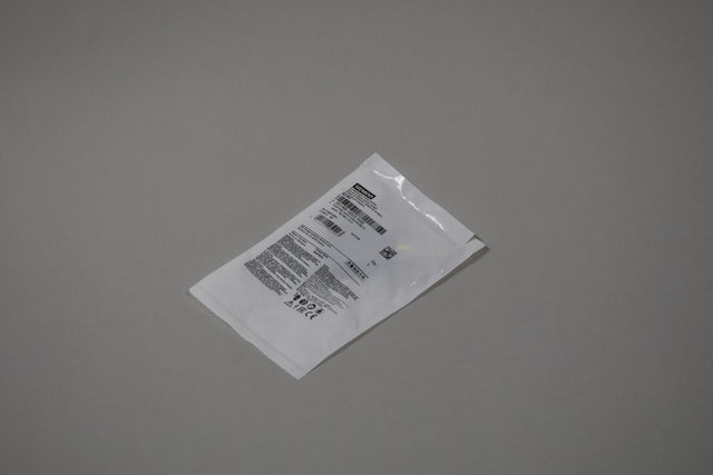 SIEMENS 3SU14001AA101HA0
