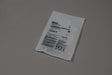 SIEMENS 3SU1400-1AA10-3BA0